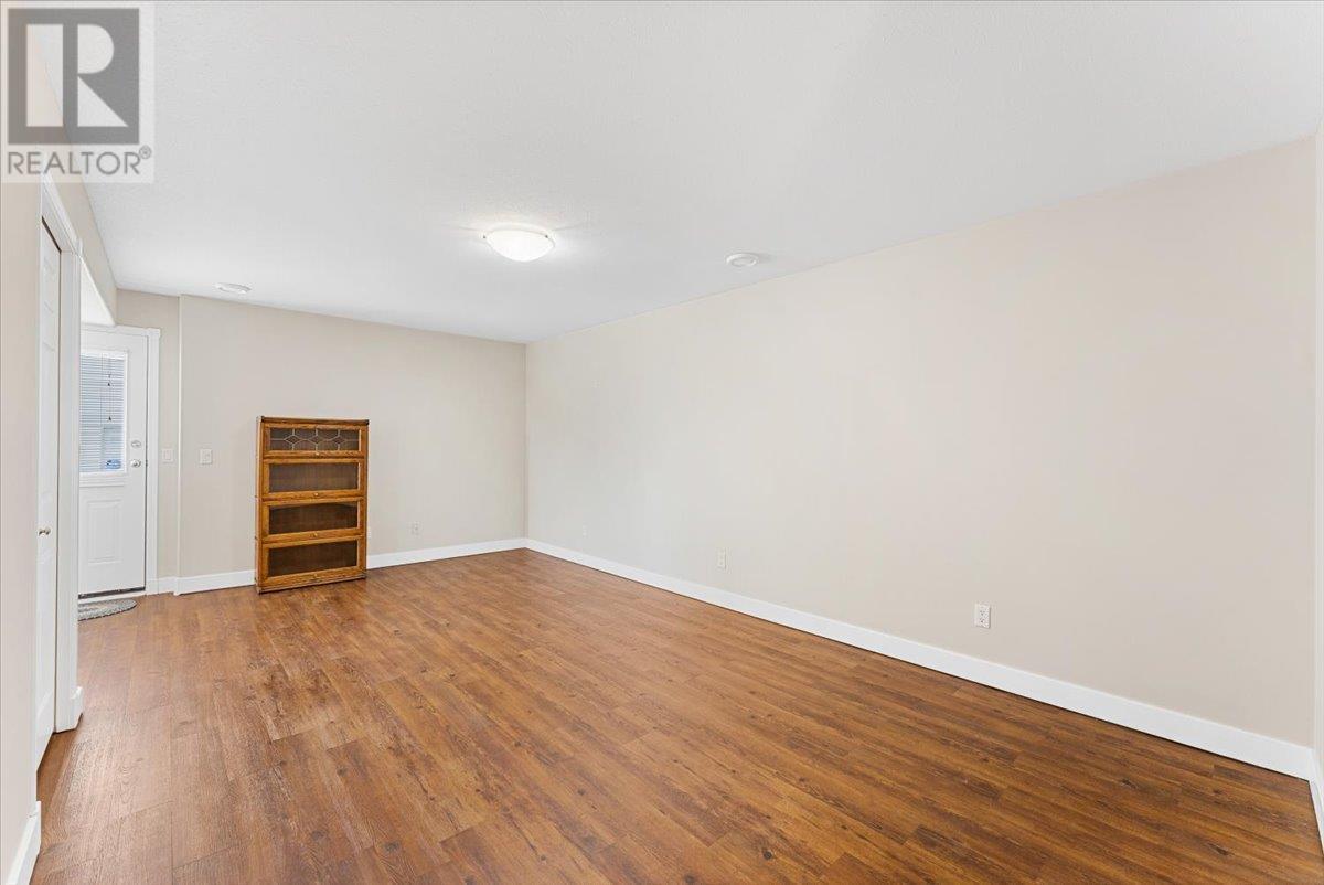 2844 Salish Road