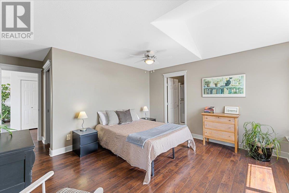 2844 Salish Road