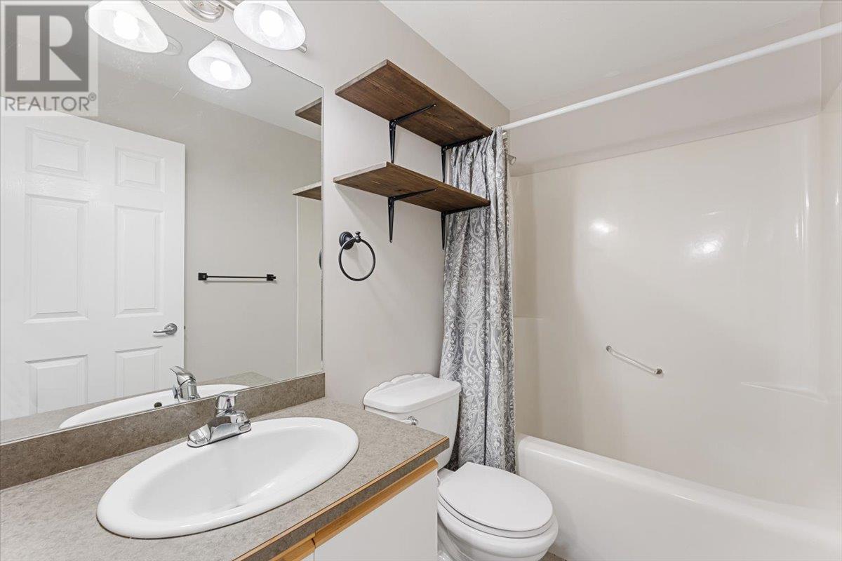 2844 Salish Road