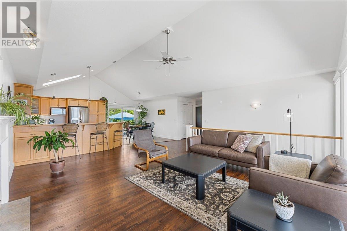 2844 Salish Road