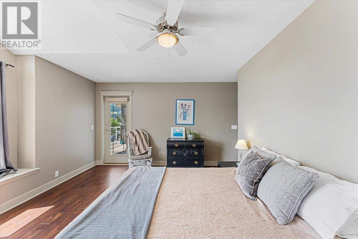 2844 Salish Road