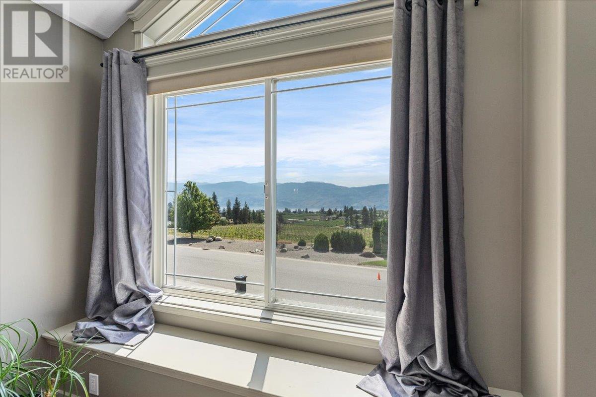 2844 Salish Road