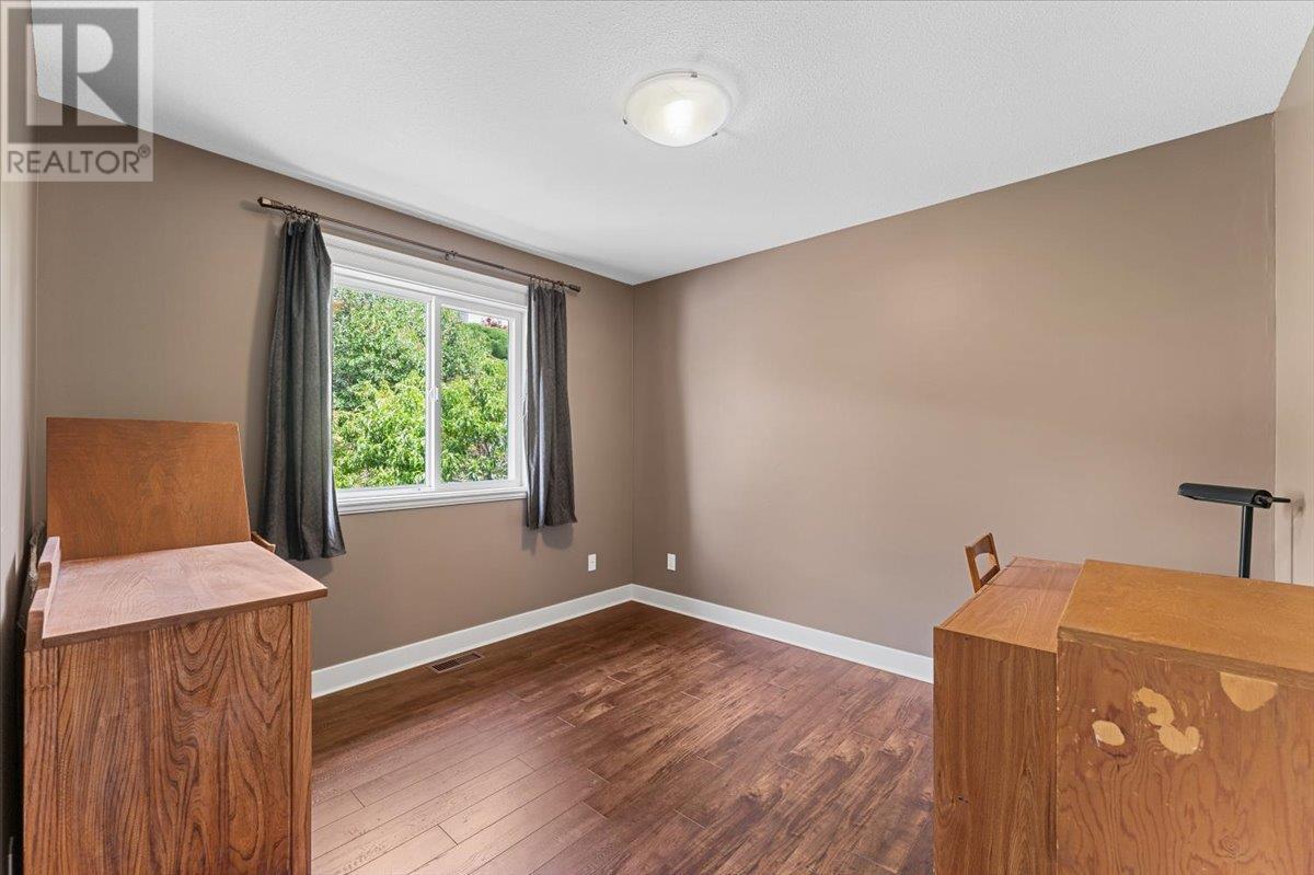 2844 Salish Road