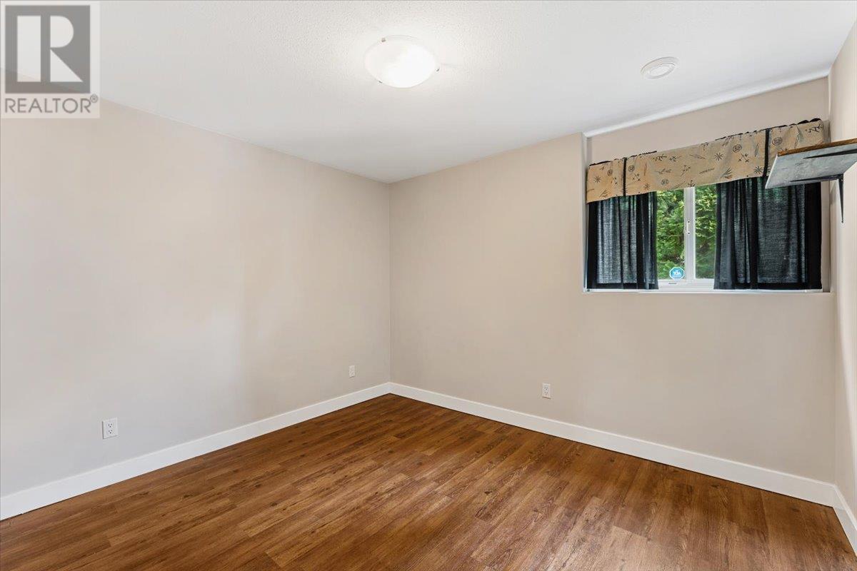 2844 Salish Road