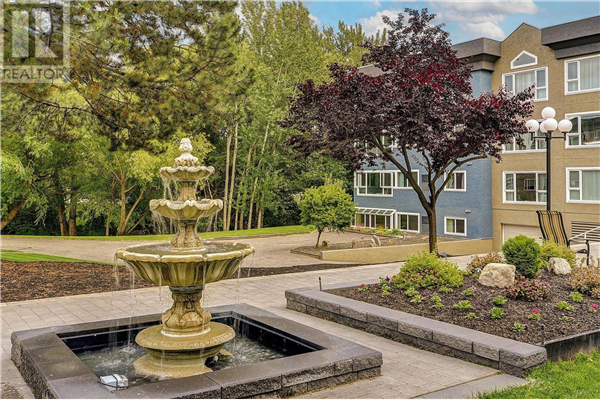 #140 1045 Sutherland Avenue,, Kelowna