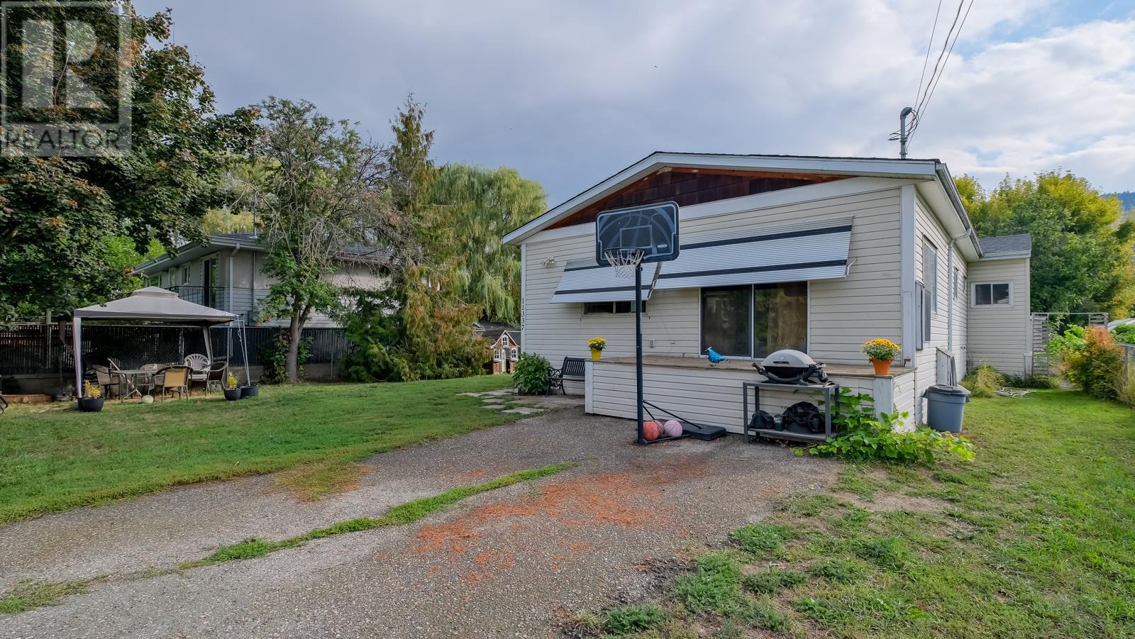 11337 Reiswig Road