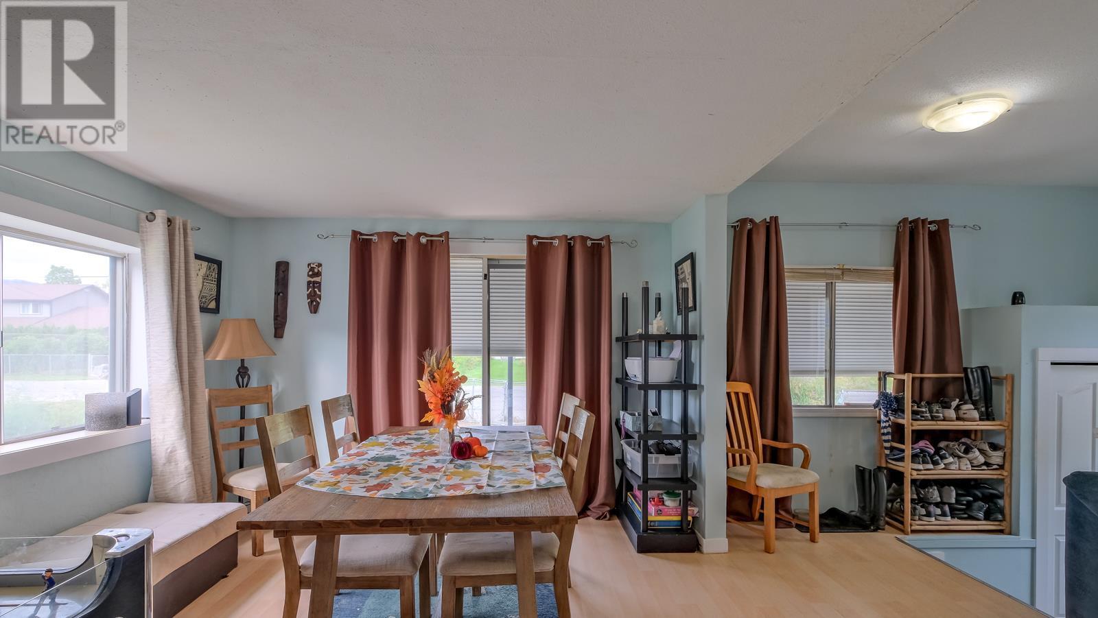 11337 Reiswig Road