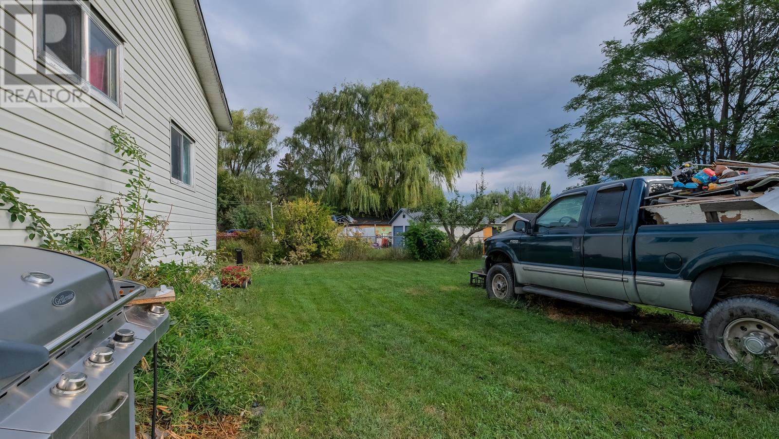 11337 Reiswig Road