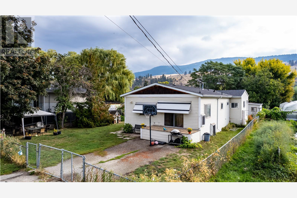 11337 Reiswig Road,, Lake Country