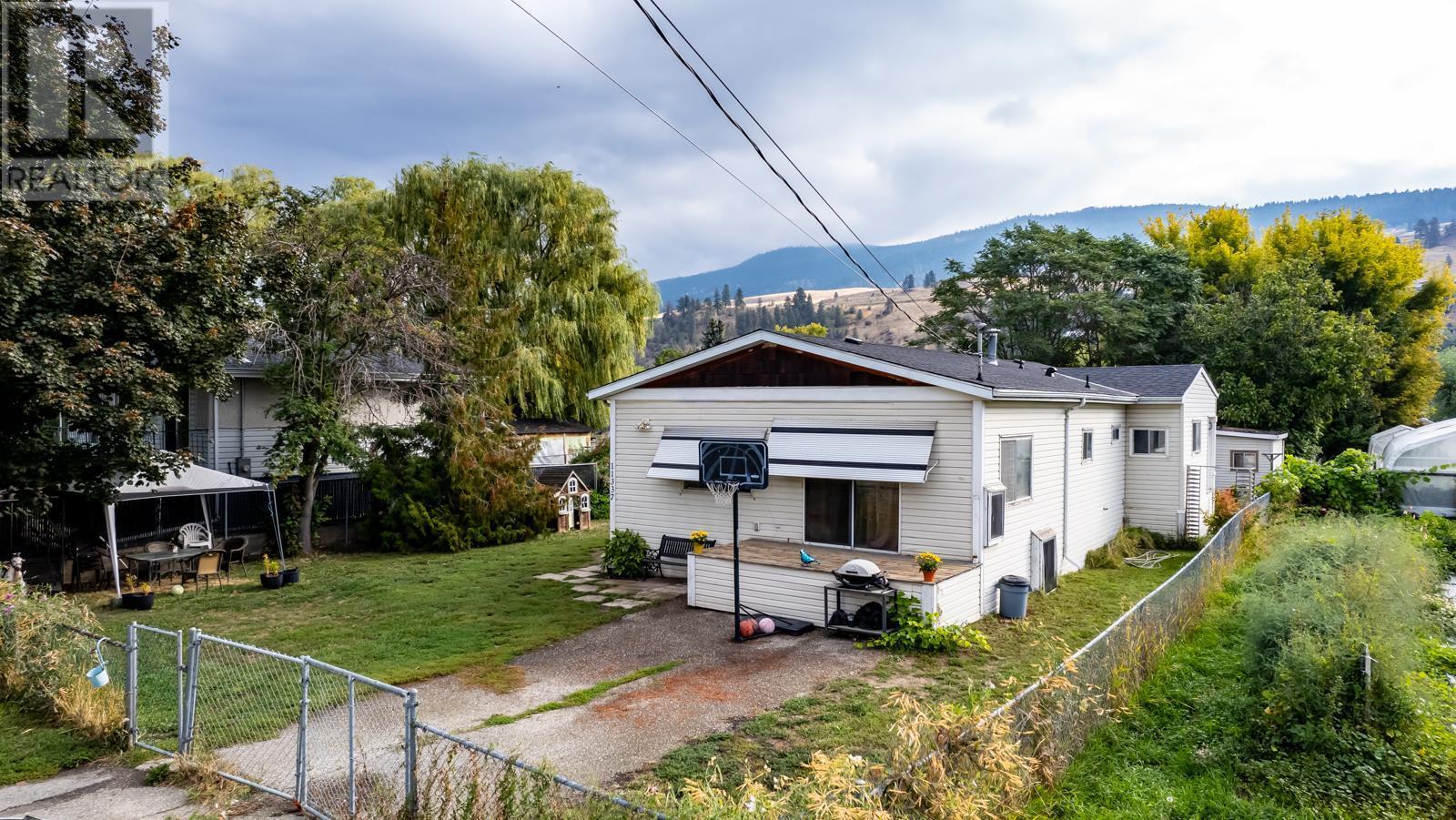 11337 Reiswig Road