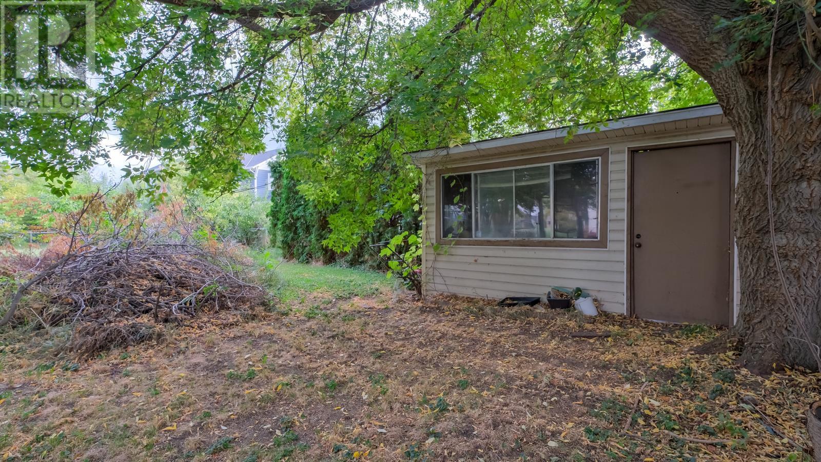 11337 Reiswig Road