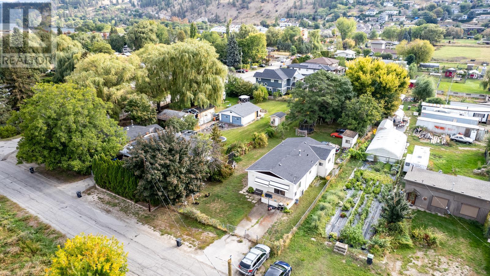 11337 Reiswig Road