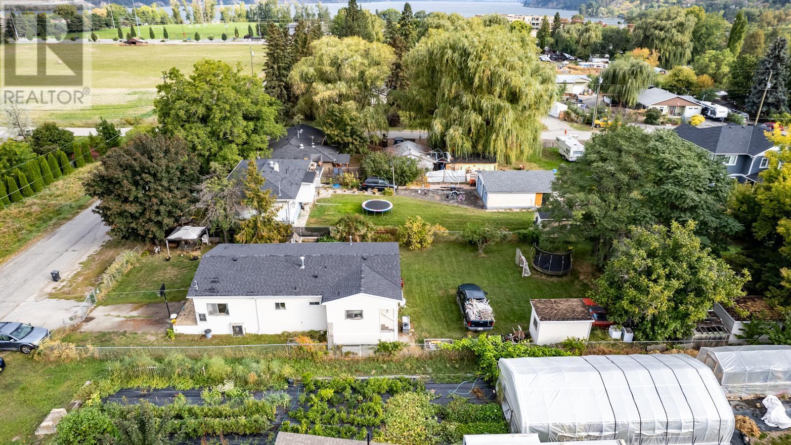 11337 Reiswig Road