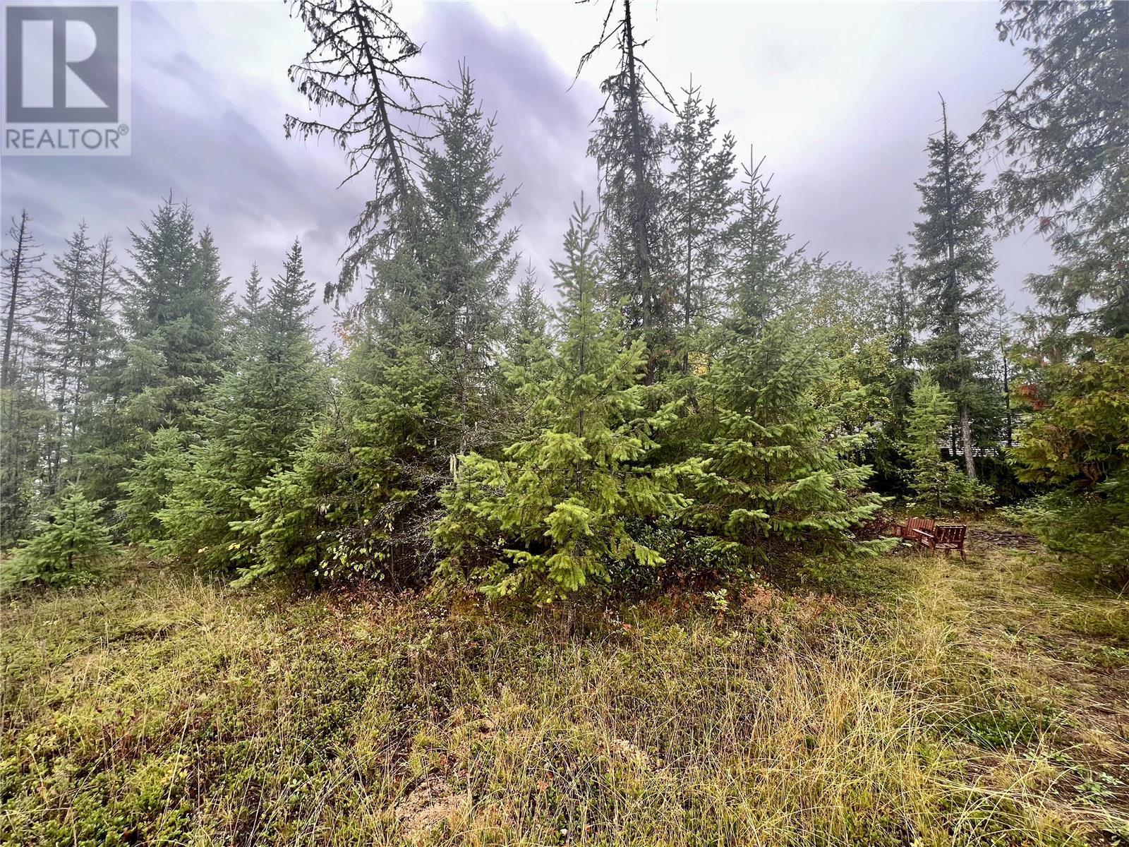 3468 Mabel Lake Place