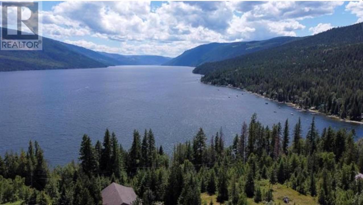3468 Mabel Lake Place