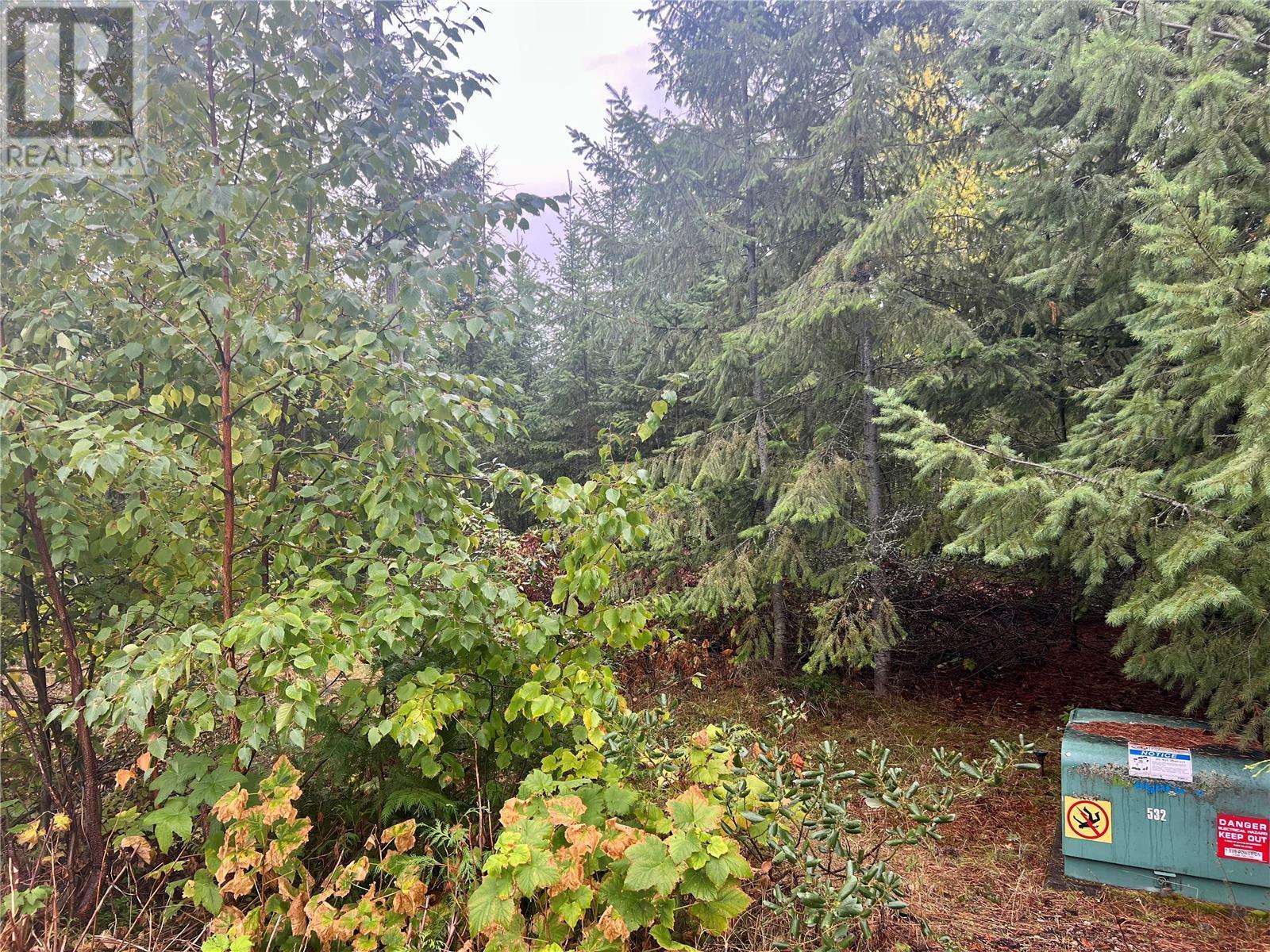 3468 Mabel Lake Place