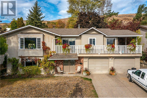 8930 Varsity Drive,, Coldstream