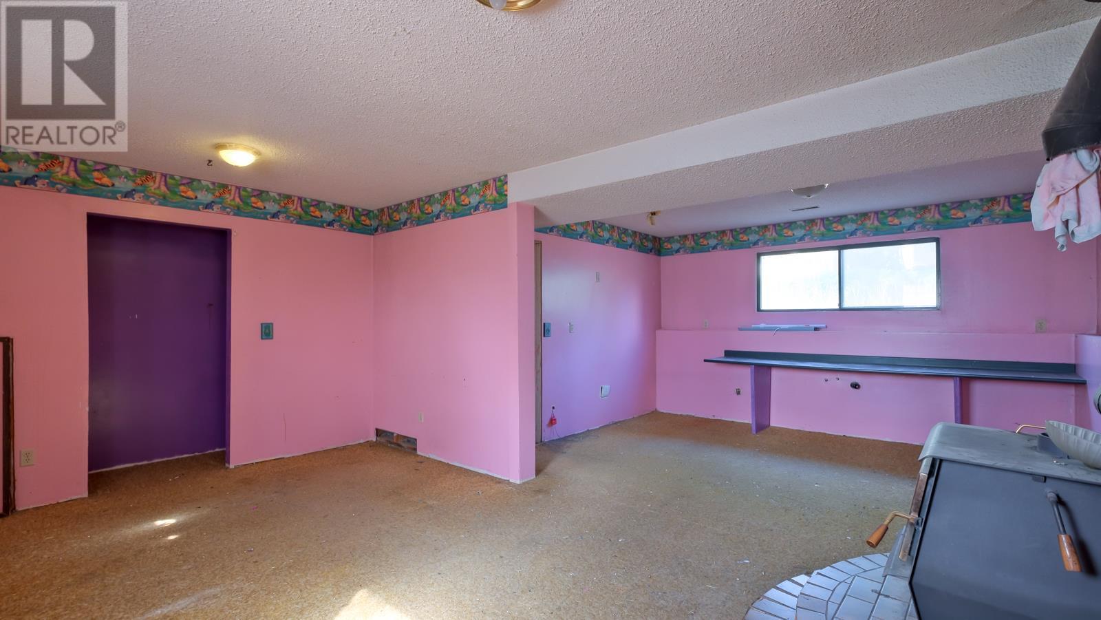 10623 Bonnie Drive