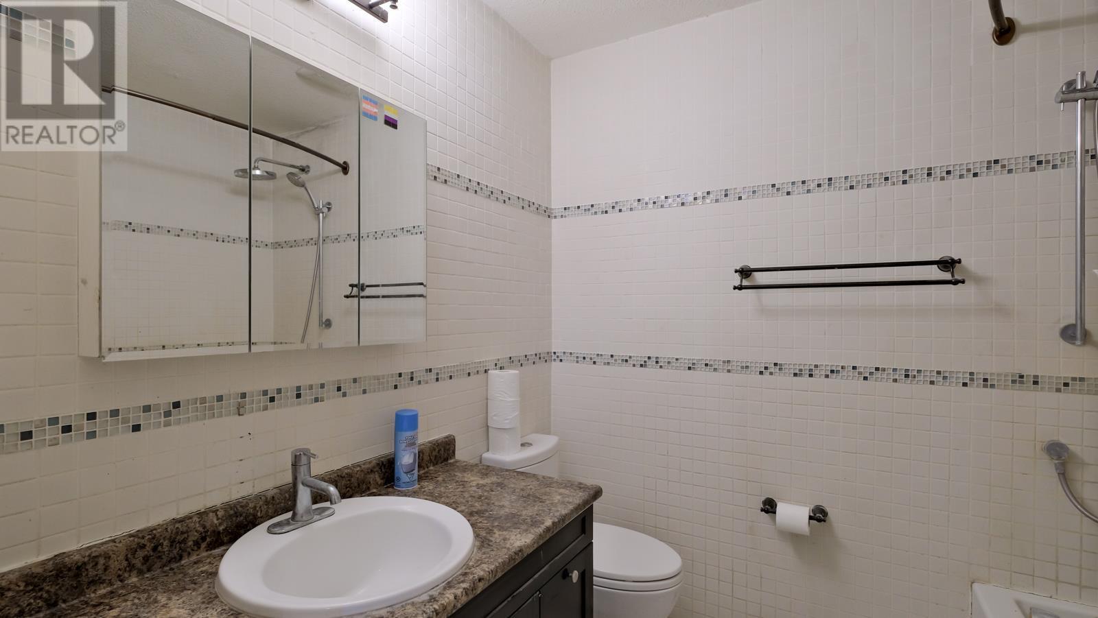 10623 Bonnie Drive