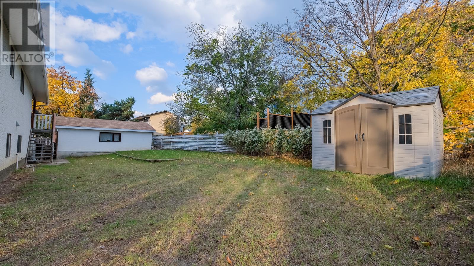 10623 Bonnie Drive