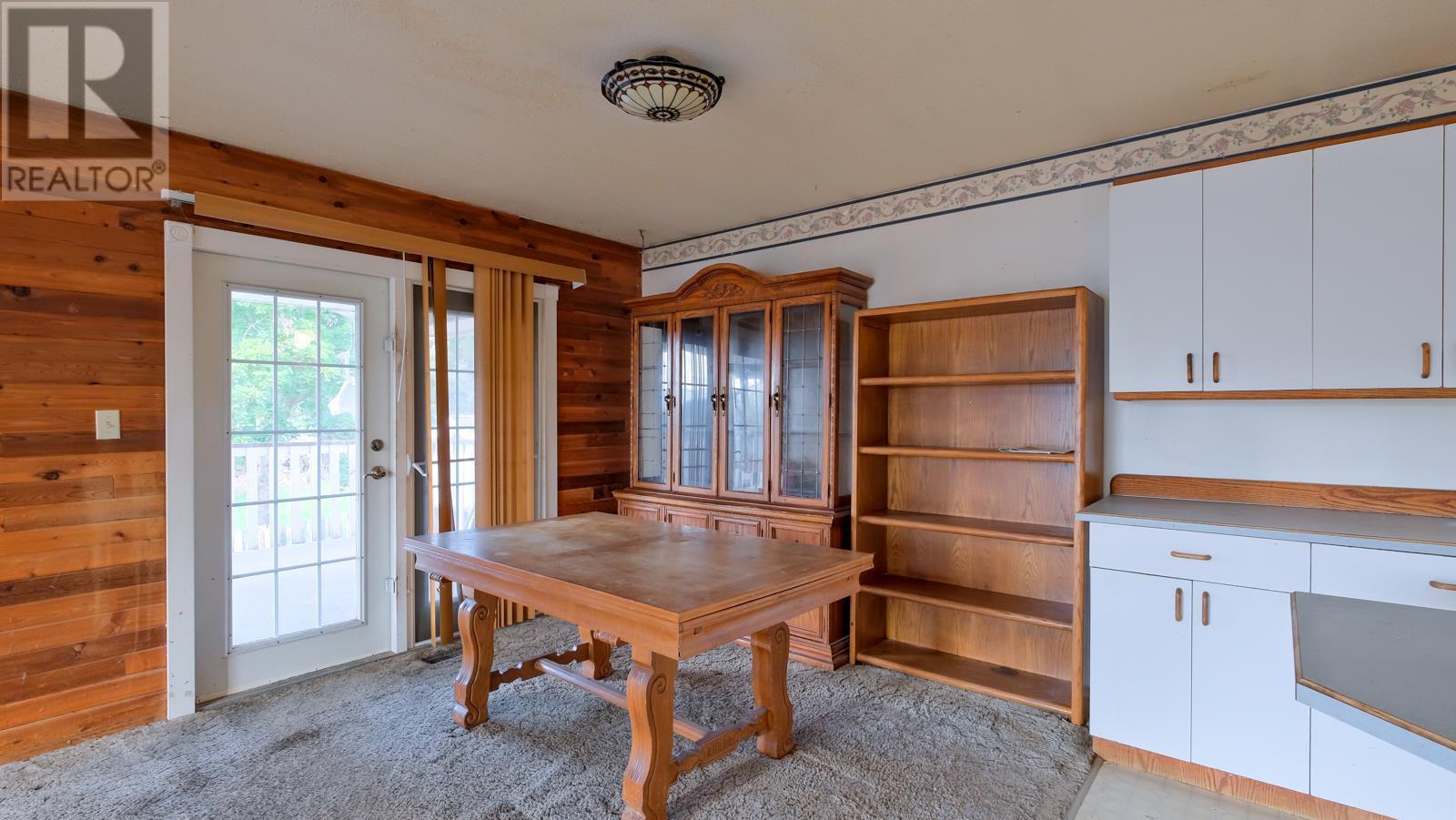 10623 Bonnie Drive