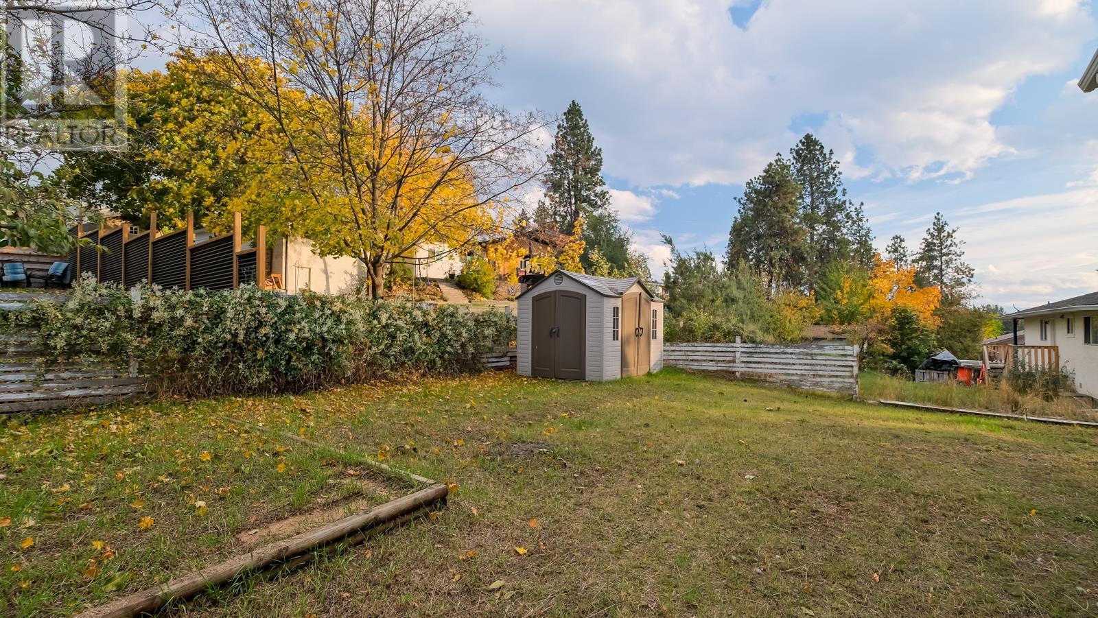 10623 Bonnie Drive