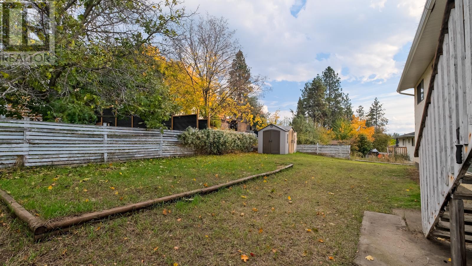 10623 Bonnie Drive