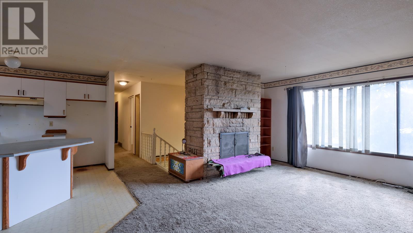 10623 Bonnie Drive