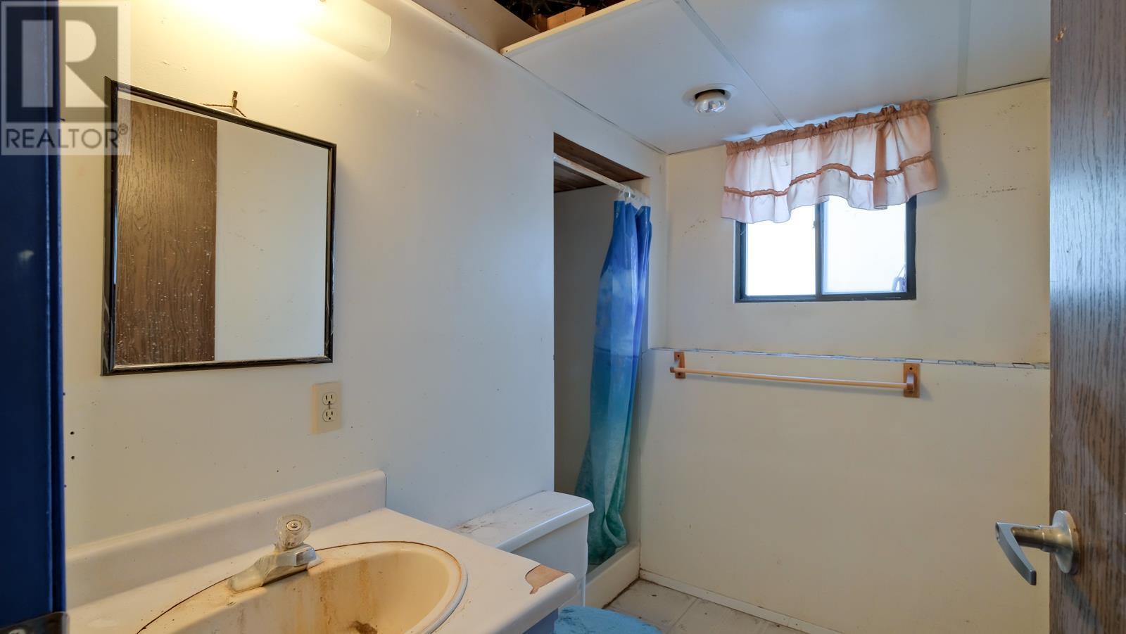 10623 Bonnie Drive