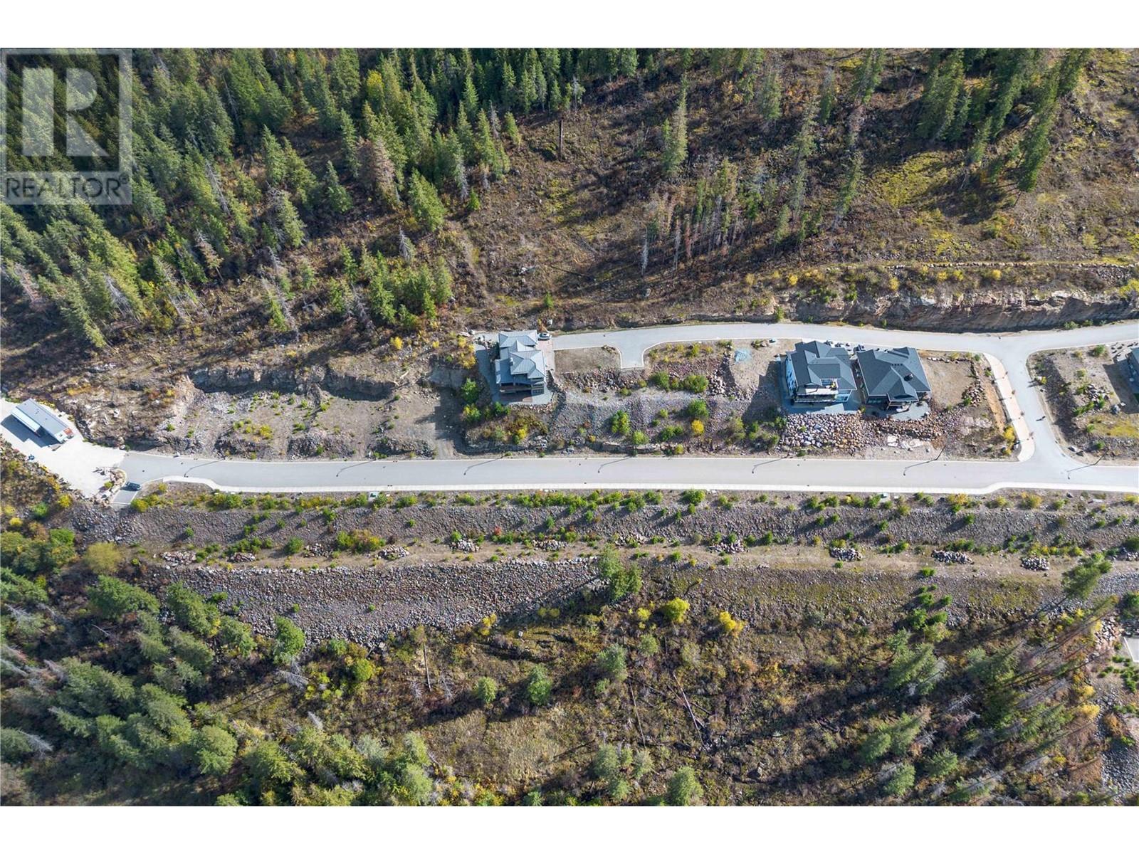 254 Stoneridge Drive