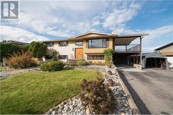 9570 Winview Road,, Lake Country