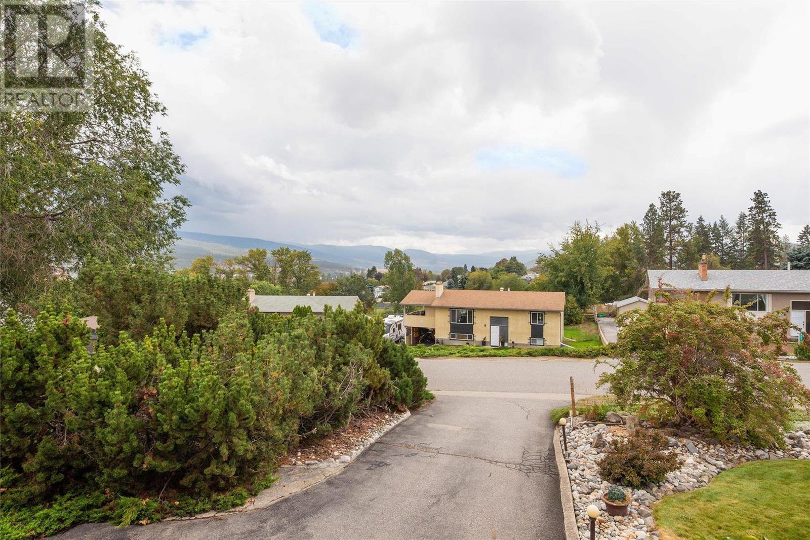 9570 Winview Road
