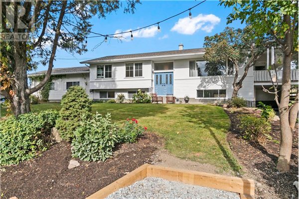 2620 Sexsmith Road,, Kelowna