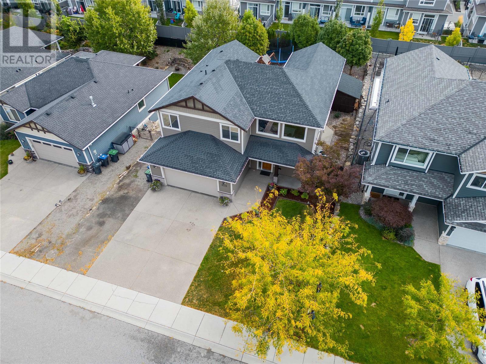 13033 Shoreline Drive