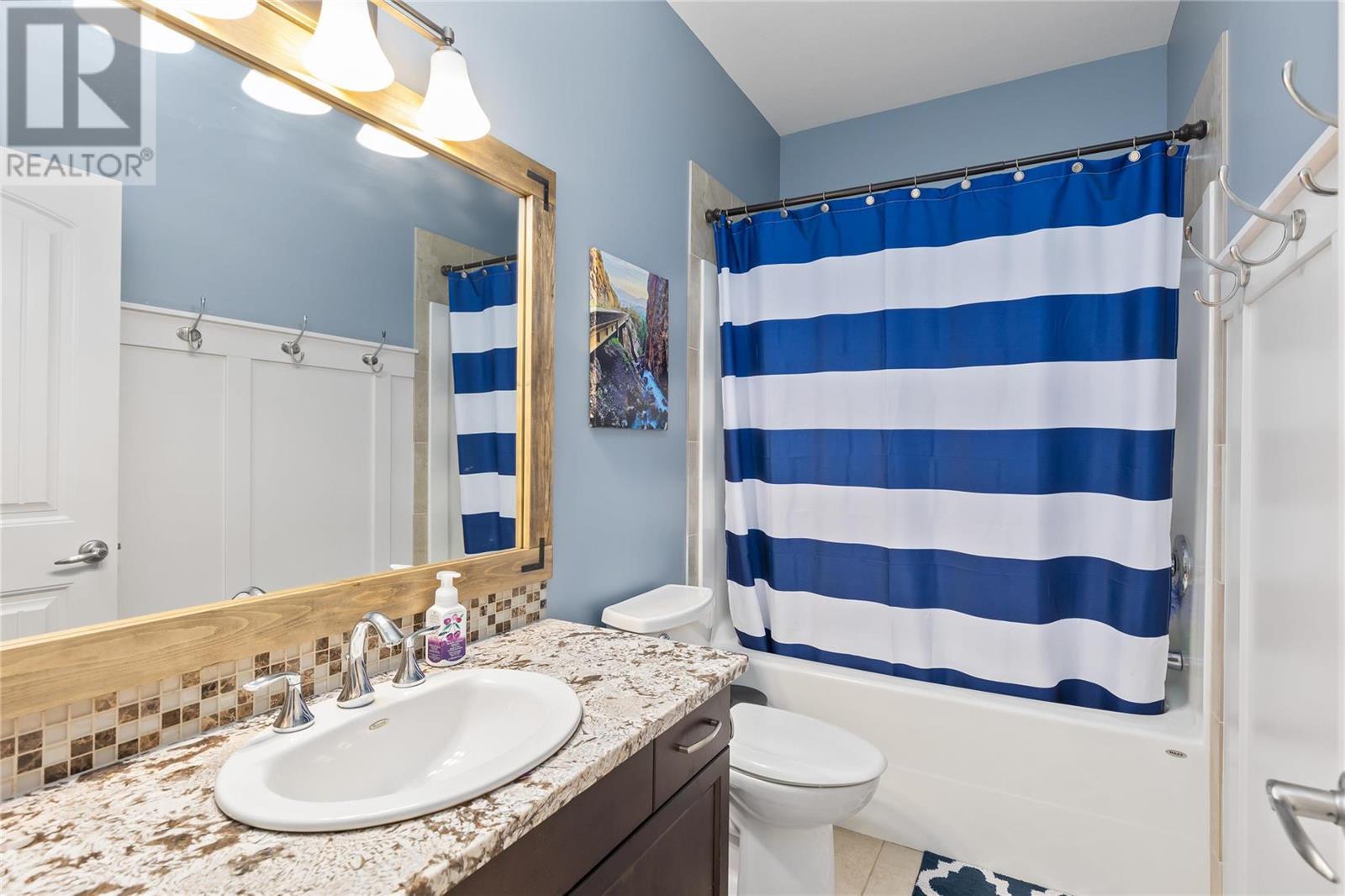 13033 Shoreline Drive