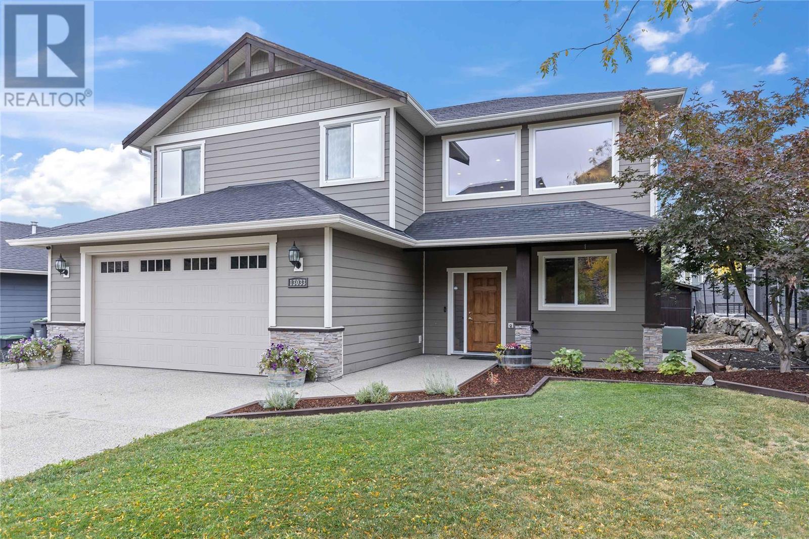 13033 Shoreline Drive