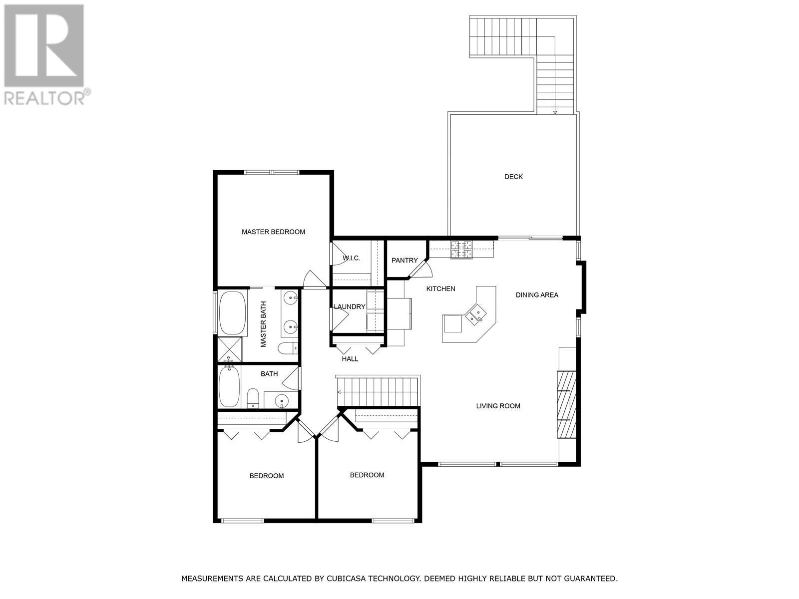 13033 Shoreline Drive