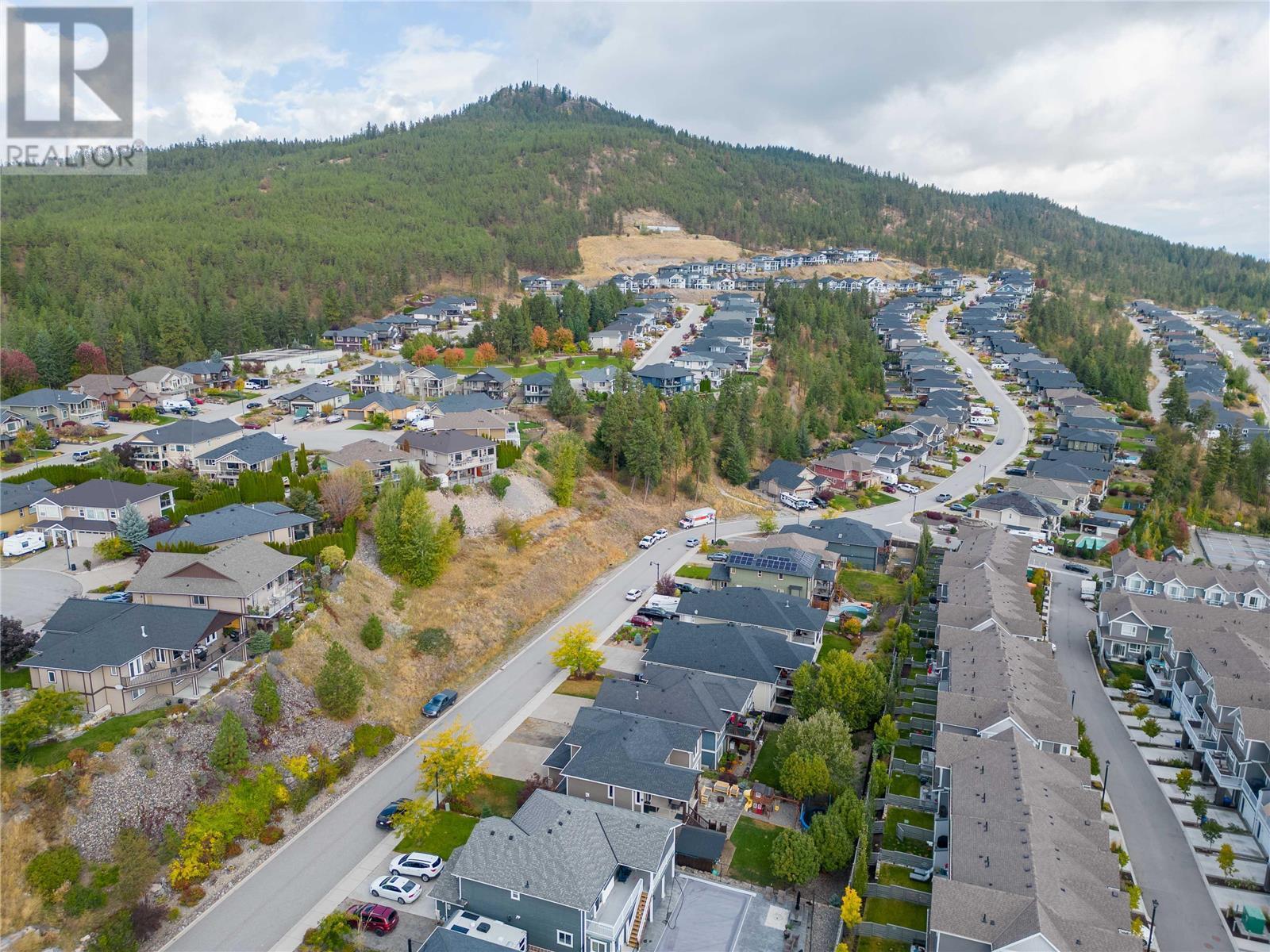 13033 Shoreline Drive