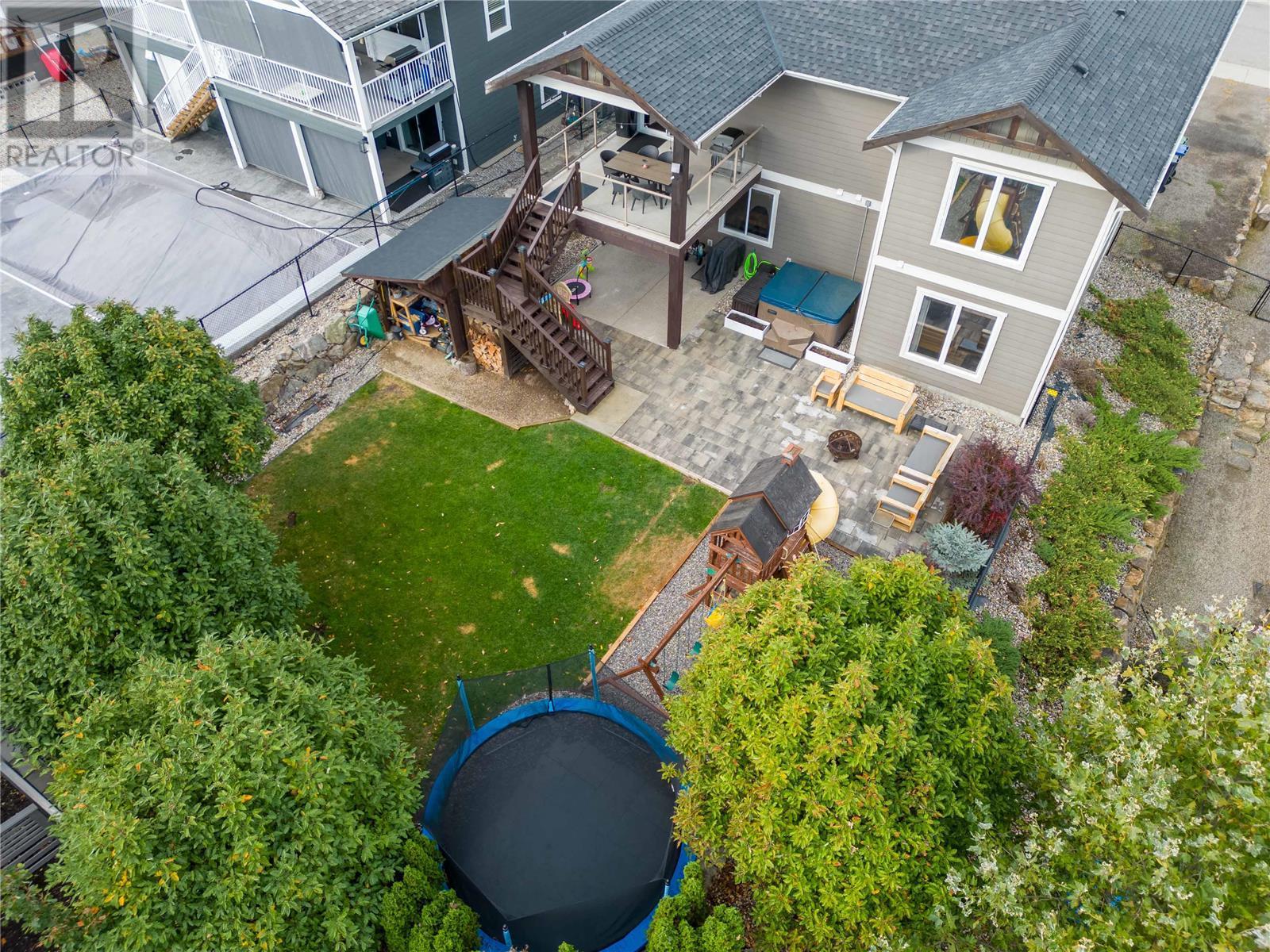 13033 Shoreline Drive