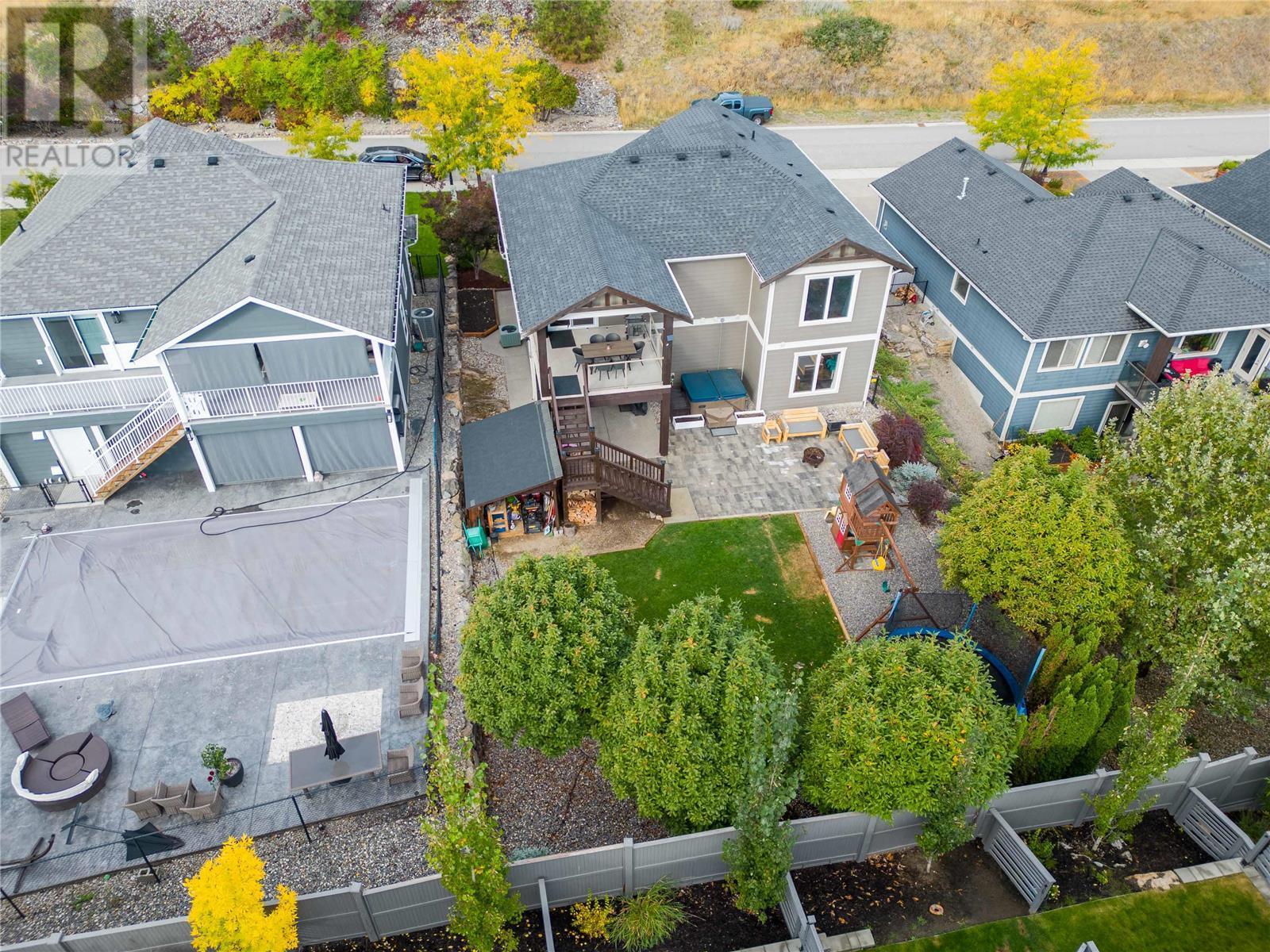 13033 Shoreline Drive