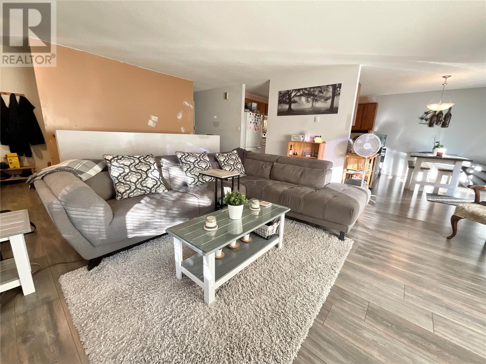 2516 Reedman Pt. Road