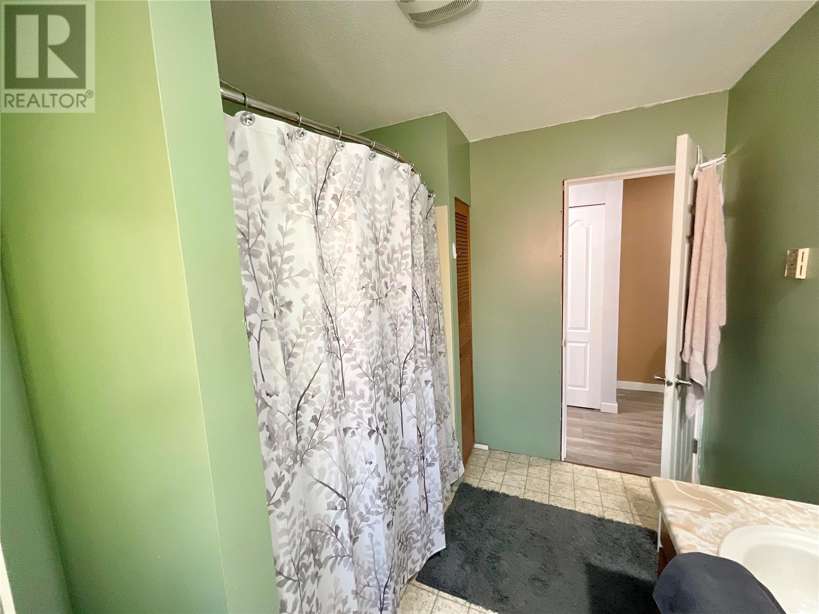 2516 Reedman Pt. Road