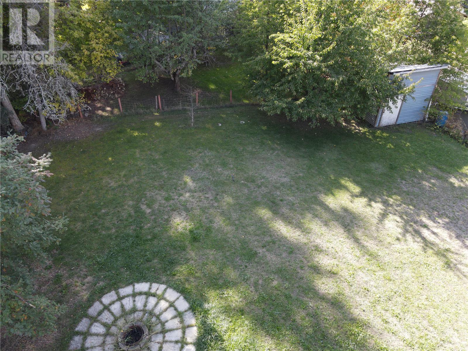 2516 Reedman Pt. Road