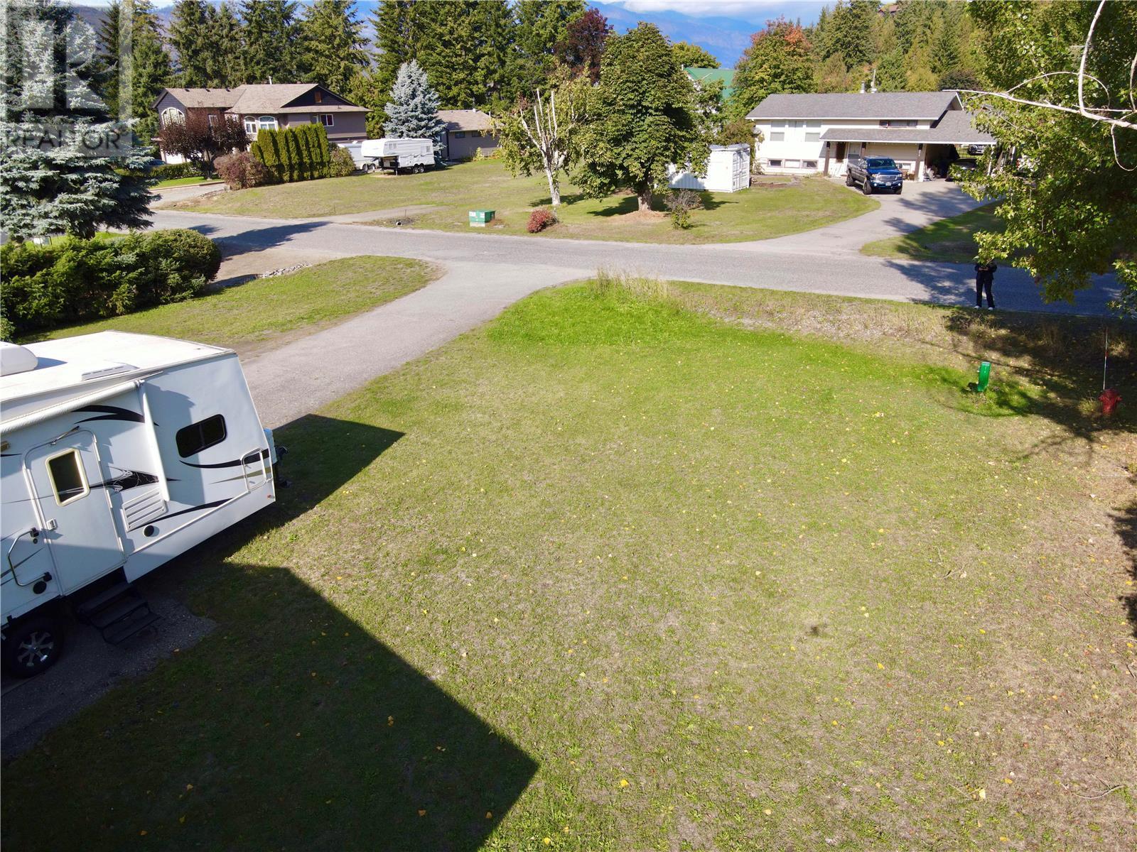 2516 Reedman Pt. Road