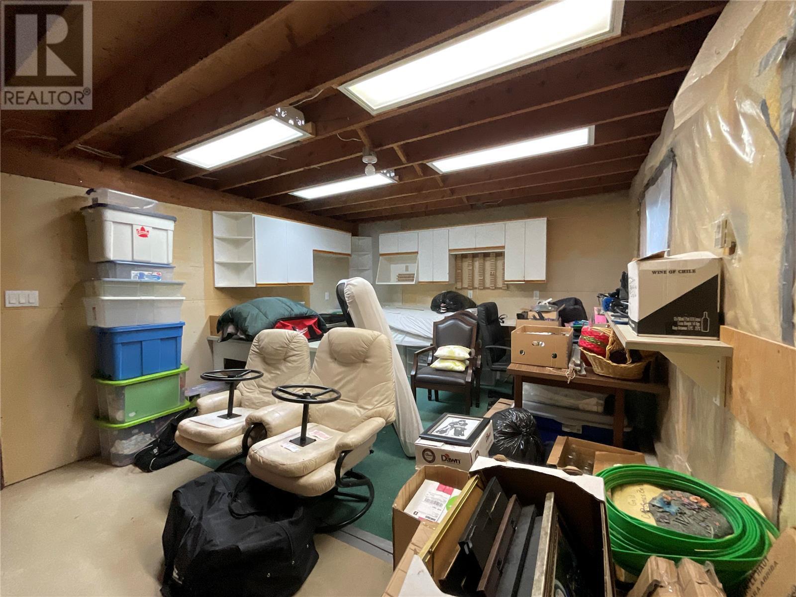 2516 Reedman Pt. Road