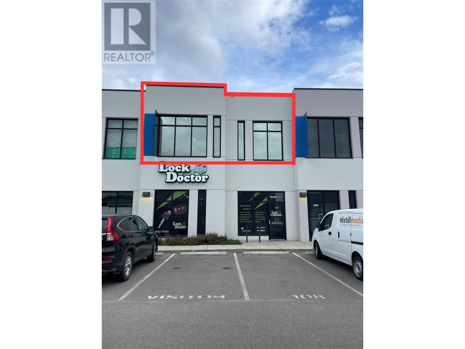 1645 Dilworth Drive Unit# 108, #108