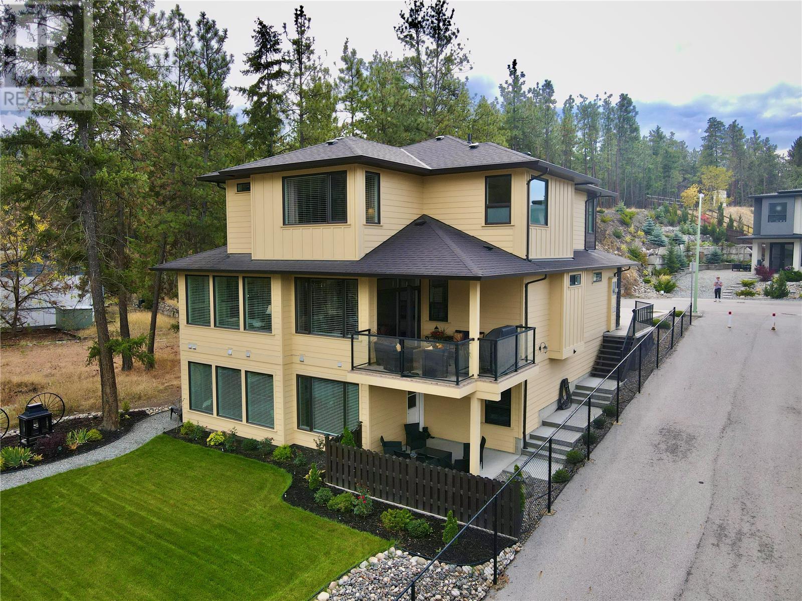 9142 Heritage Drive