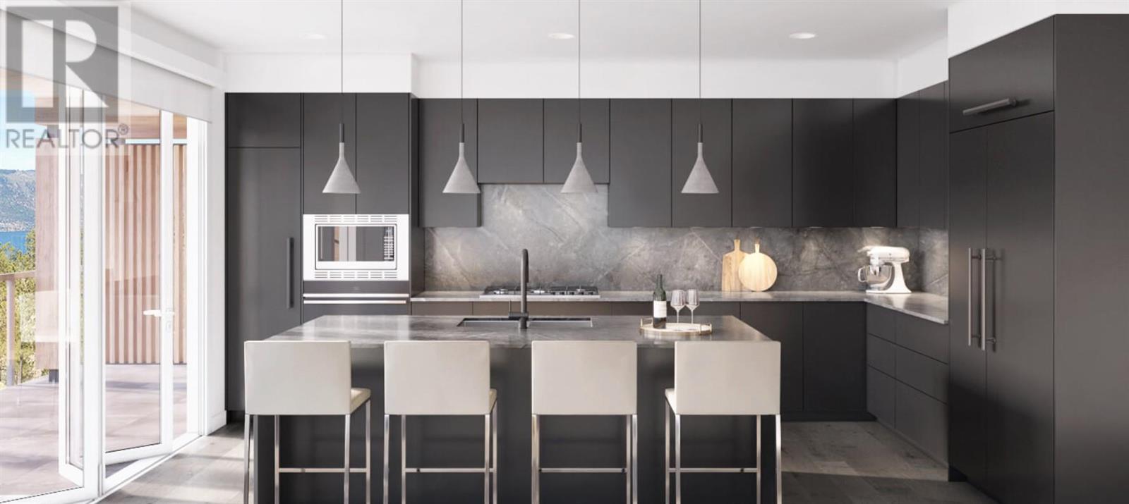 9652 Benchland Drive Unit# 209, #209