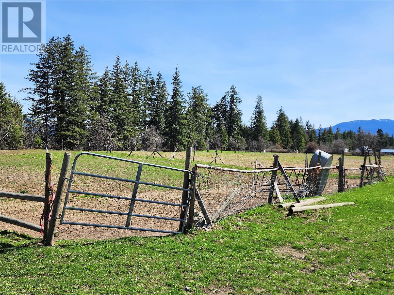 5861 Trans Canada Highway NW Unit# 0, #0
