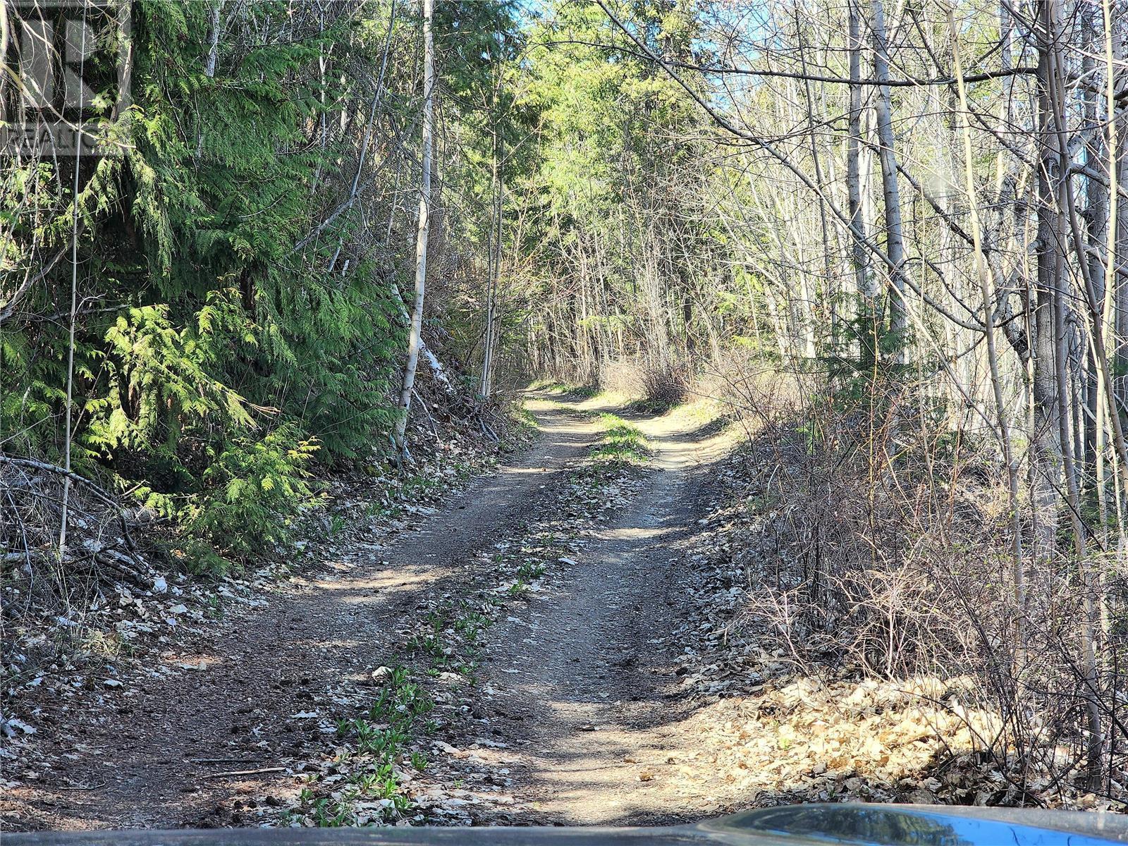 5861 Trans Canada Highway NW Unit# 0, #0